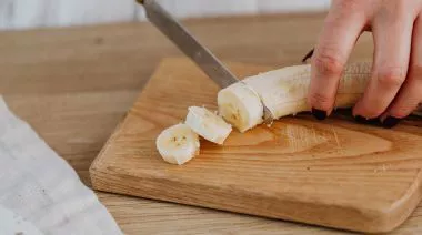 garnishing-instructions-image